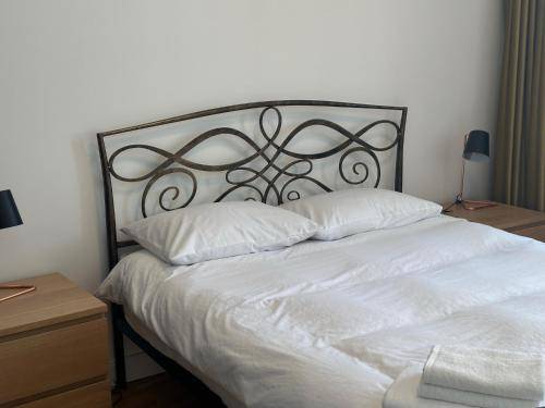 Appartement Centrs