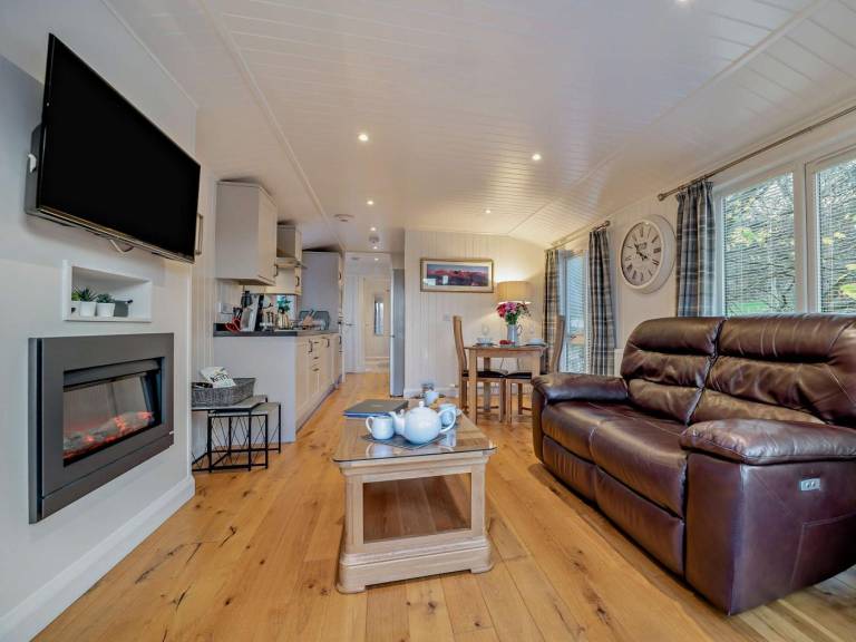 1 Bed in Port Glasgow oc 73846