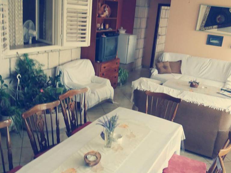 foto20