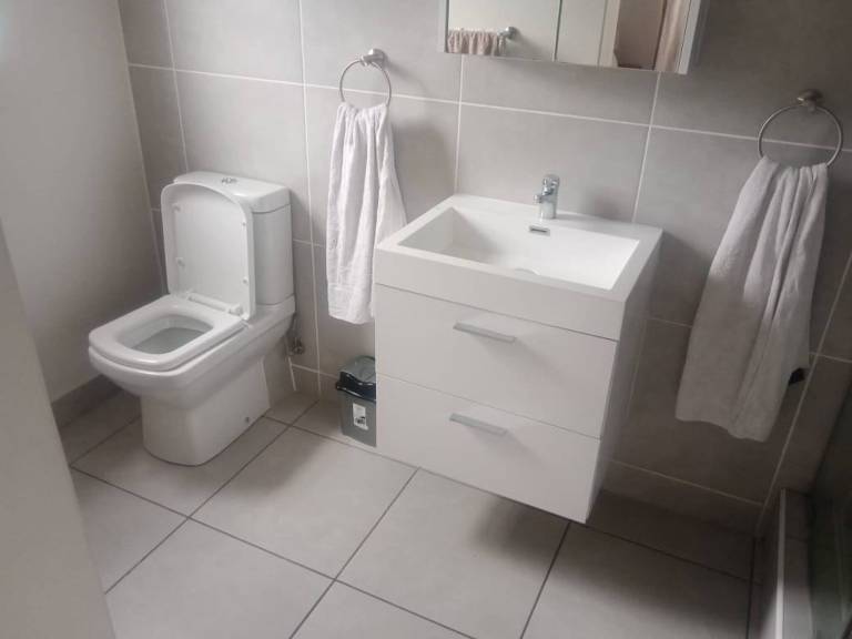 foto14