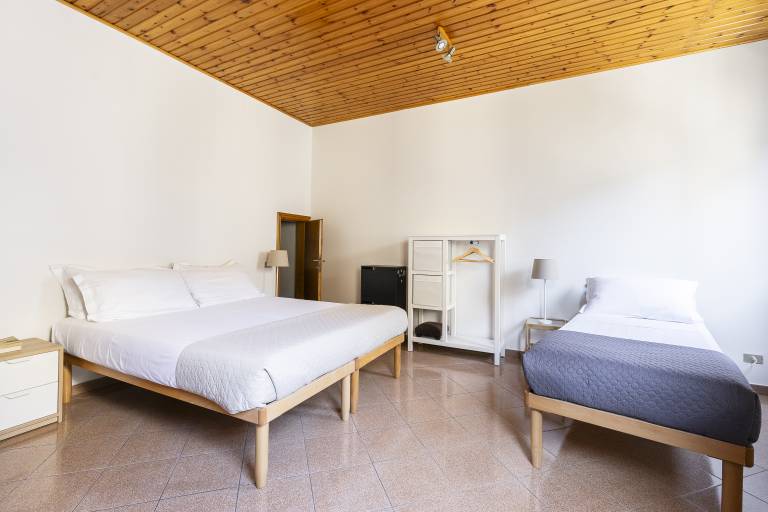 Fully equipped beautiful apartment | Near Florence Cathedral | Pets allowed — photo 4