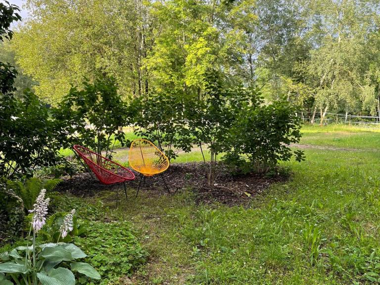 foto34