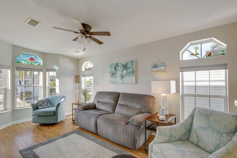 House Jensen Beach