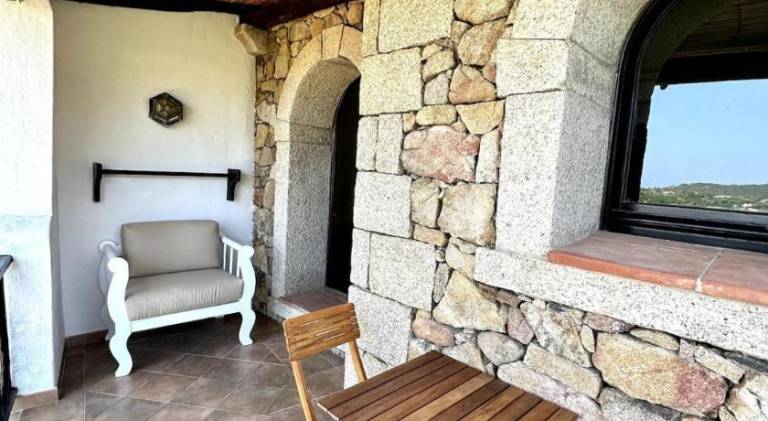 Nice apartment with pool | Close to the beach | Dogs allowed — photo 5