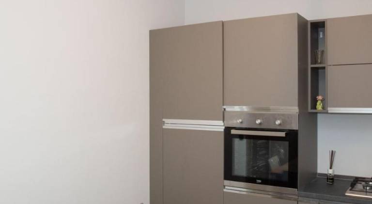 Holiday apartment with 2 rooms for 4 persons — photo 5