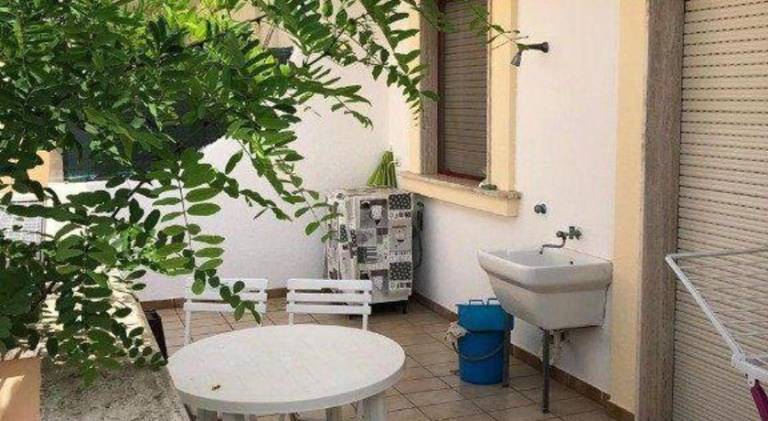 House with 2 rooms for 5 persons — photo 4