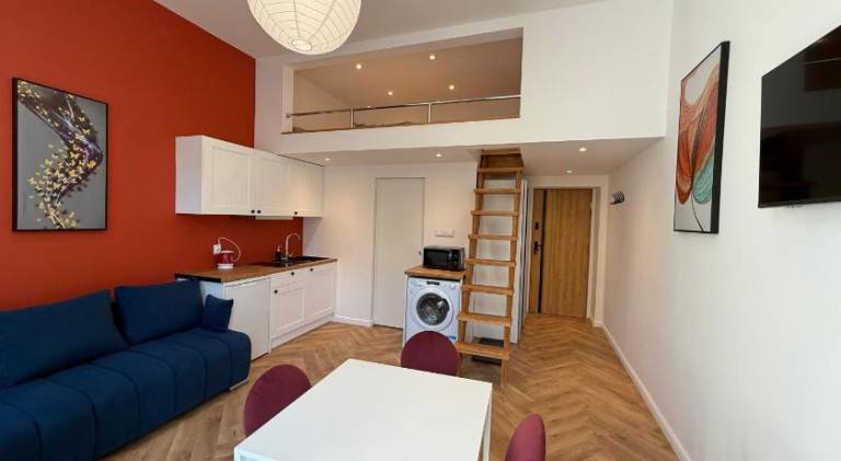 Lovely rental apartment | Pets allowed — photo 4
