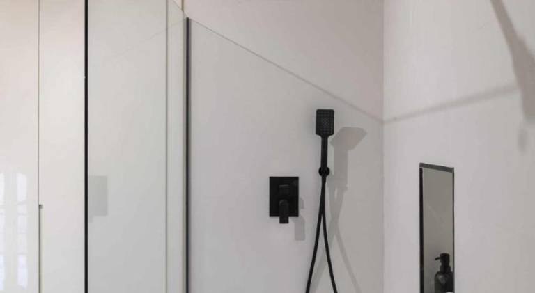Rental apartment | Near Seville Cathedral | Pets allowed — photo 4