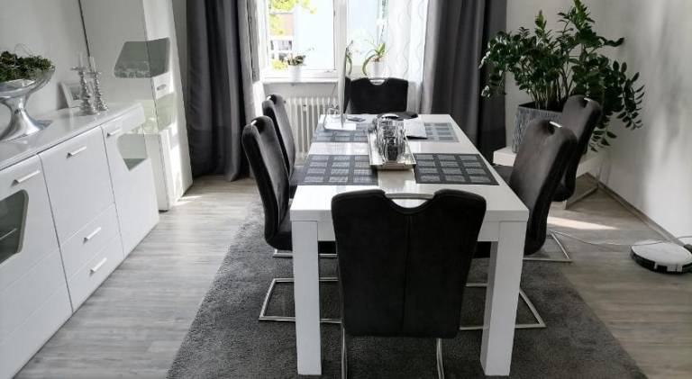 Ferienwohnung Zweibrücken