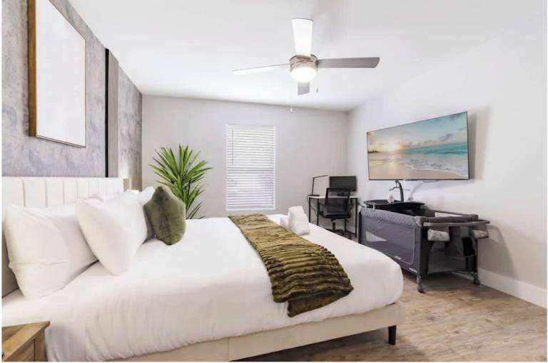 Condo  Beach Park