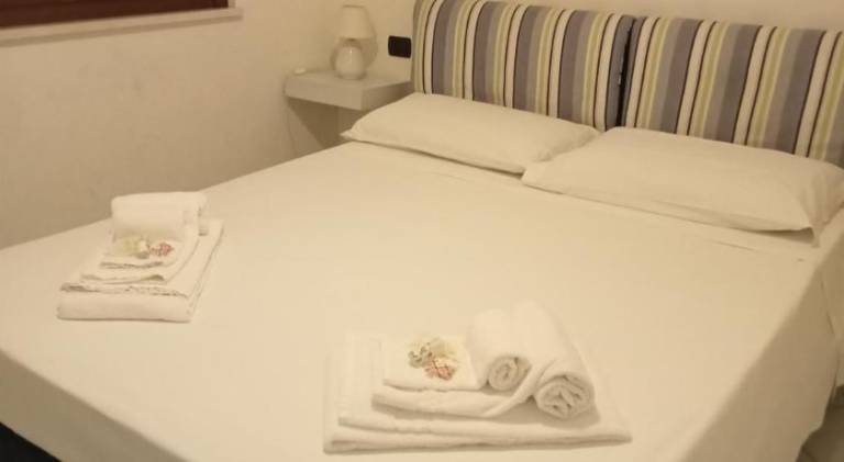 Wonderful apartment | Beach nearby | Pet-friendly — photo 2