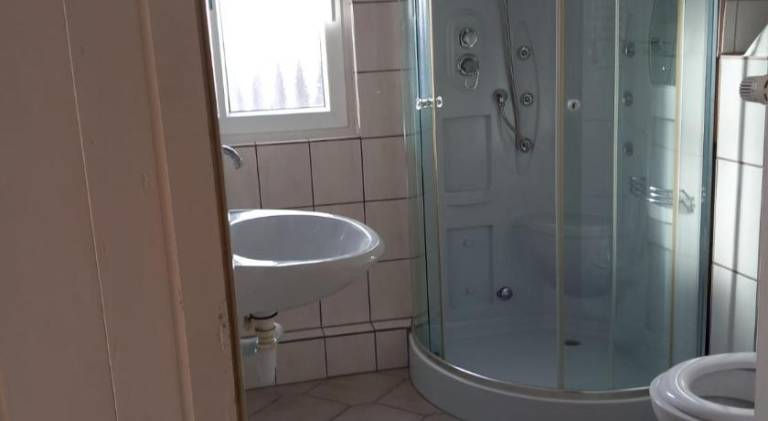 foto32