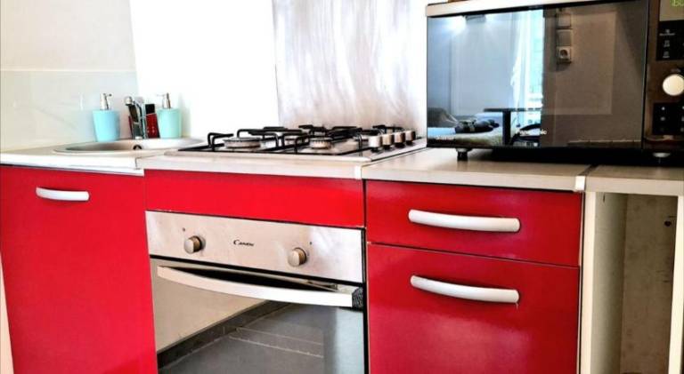 Beautiful rental apartment | Pets are welcome — photo 3