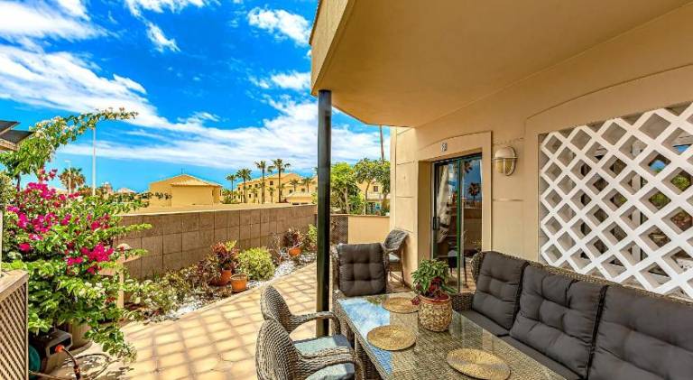 Fully equipped apartment with patio, BBQ & pool | Pets are welcome — photo 5