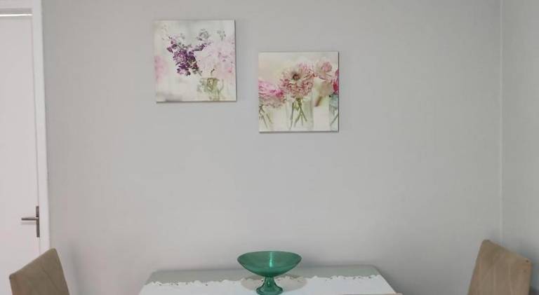 Apartment | Pets are welcome — photo 3