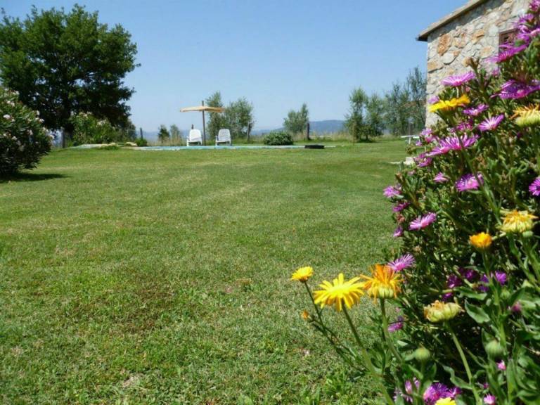 Child-friendly villa with barbecue & private pool | Pet-friendly — photo 4