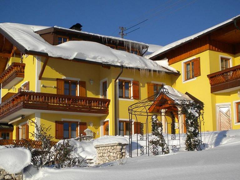 foto11