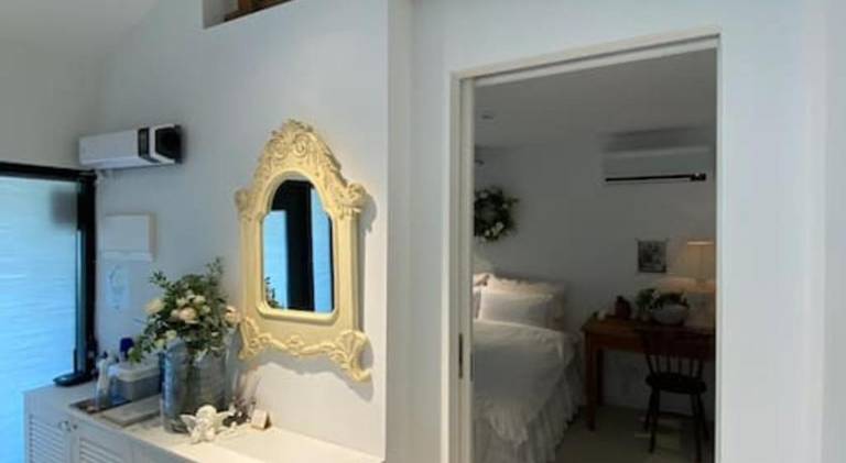 foto18