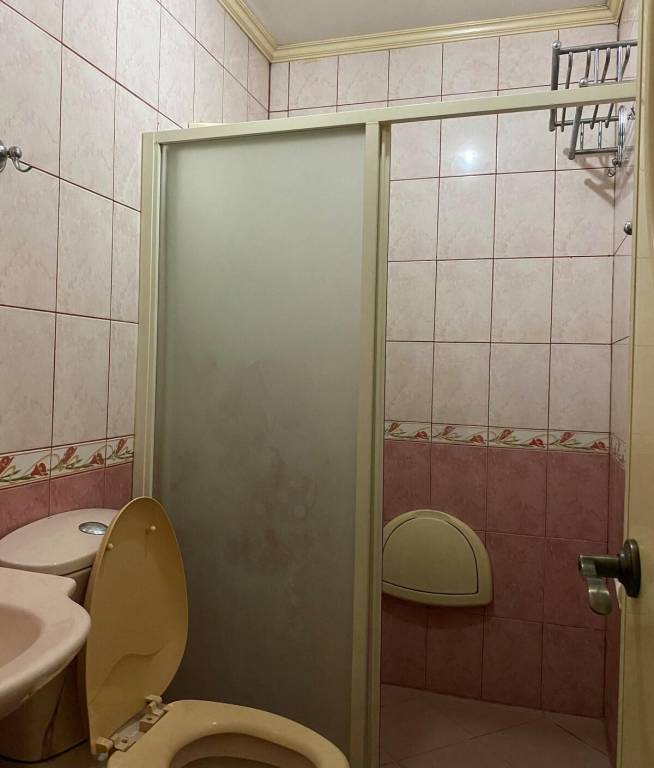 foto15