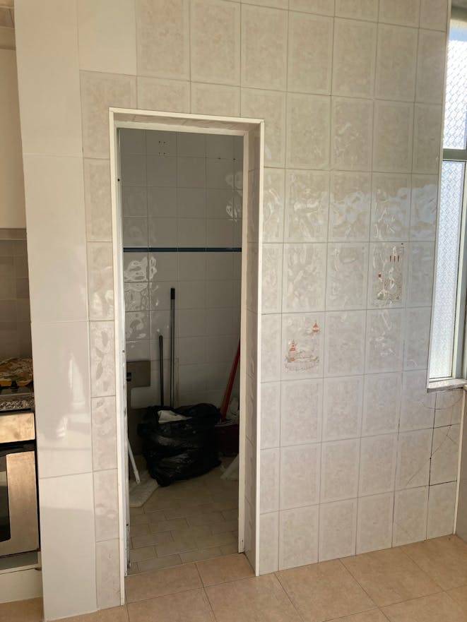 foto12