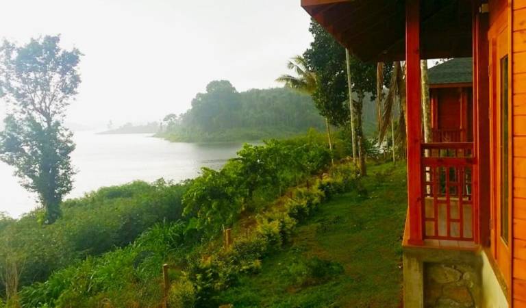 foto6