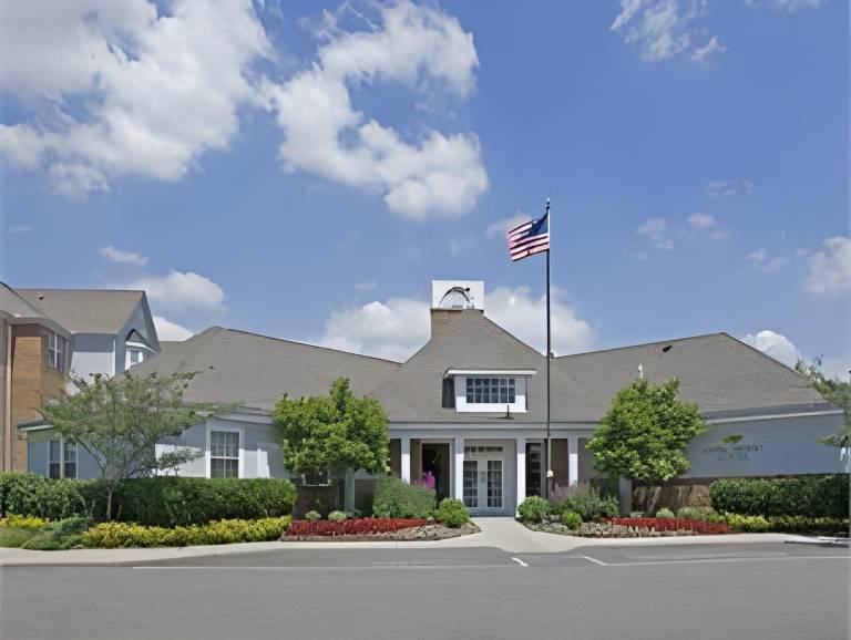 Sonesta ES Suites Cincinnati - Sharonville East in Sharonville, OH