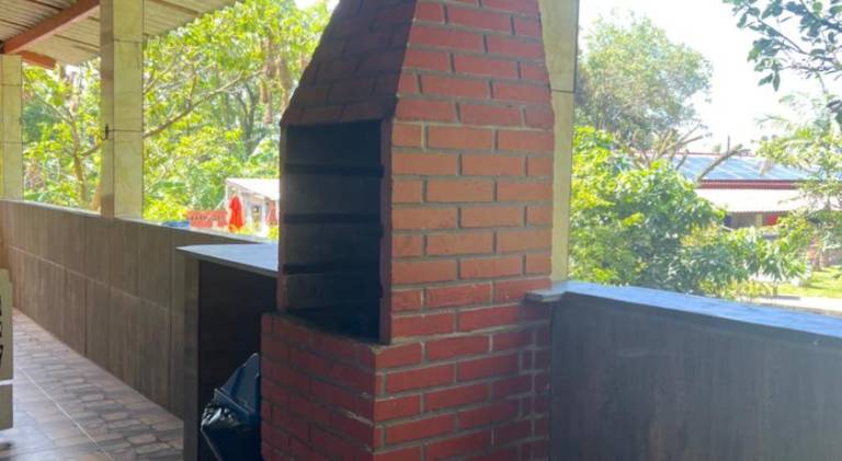Casa 2 — photo 3