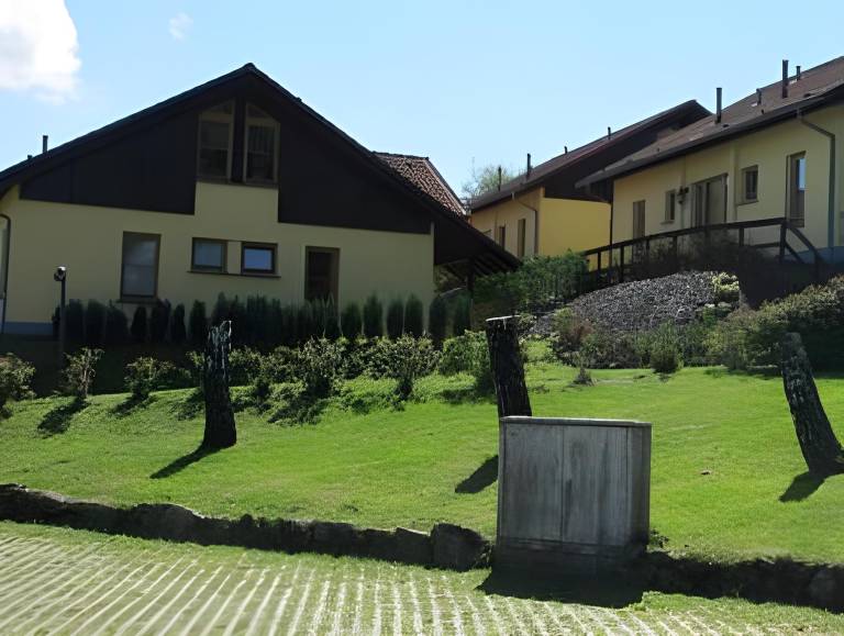 foto15