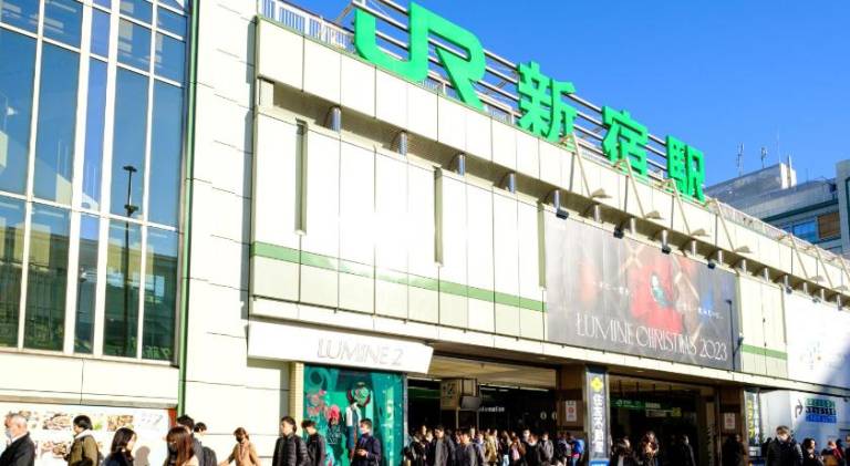 126 m&sup2; Ferienwohnung