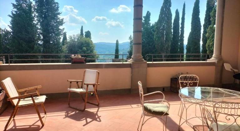 Casa per la Pace — photo 3