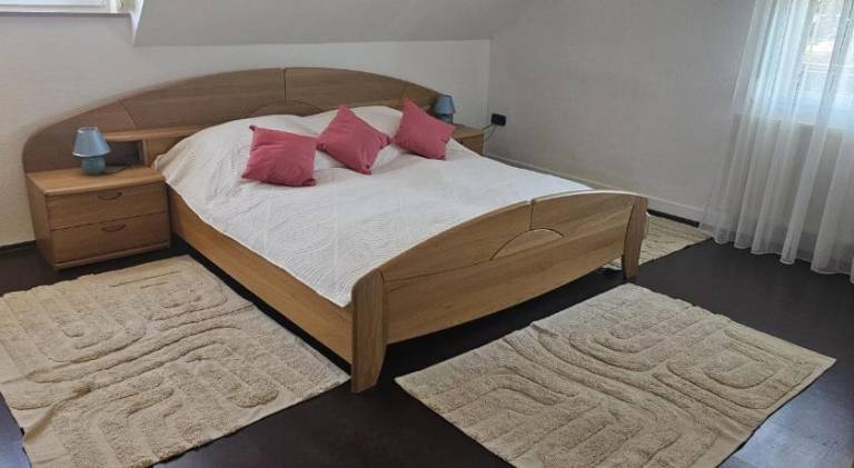 Holiday apartment with 1 room for 2 persons — photo 5