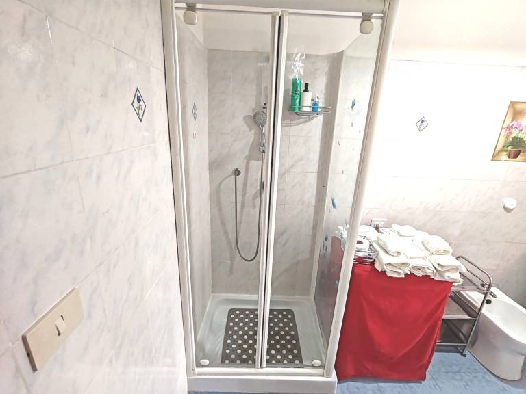foto7