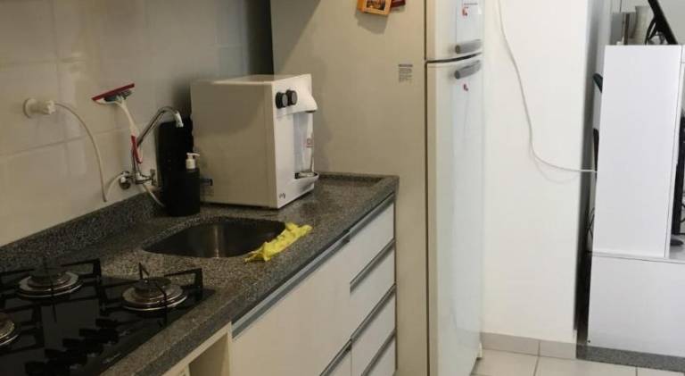 foto38