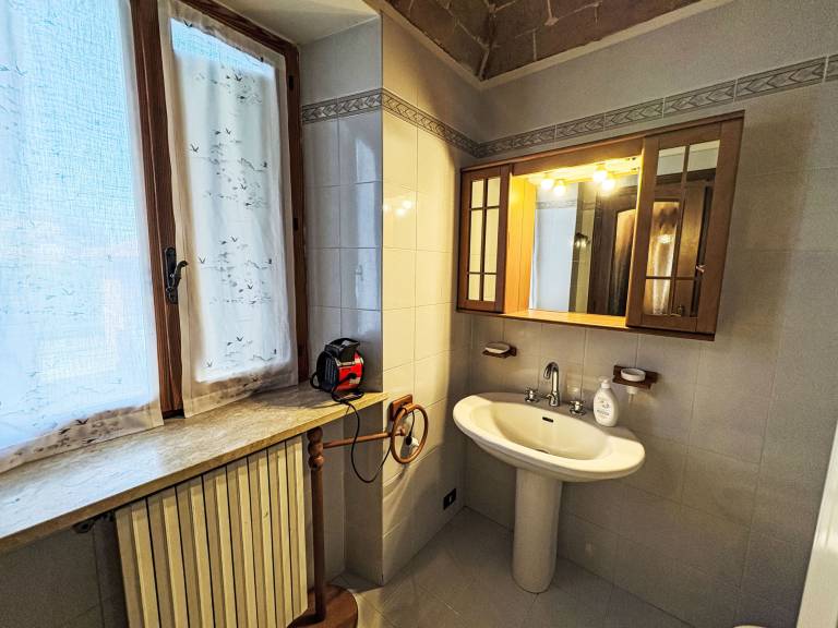 foto17