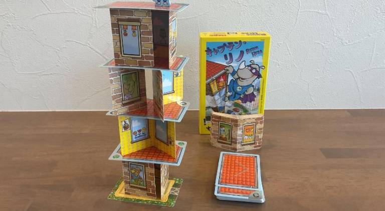 foto33