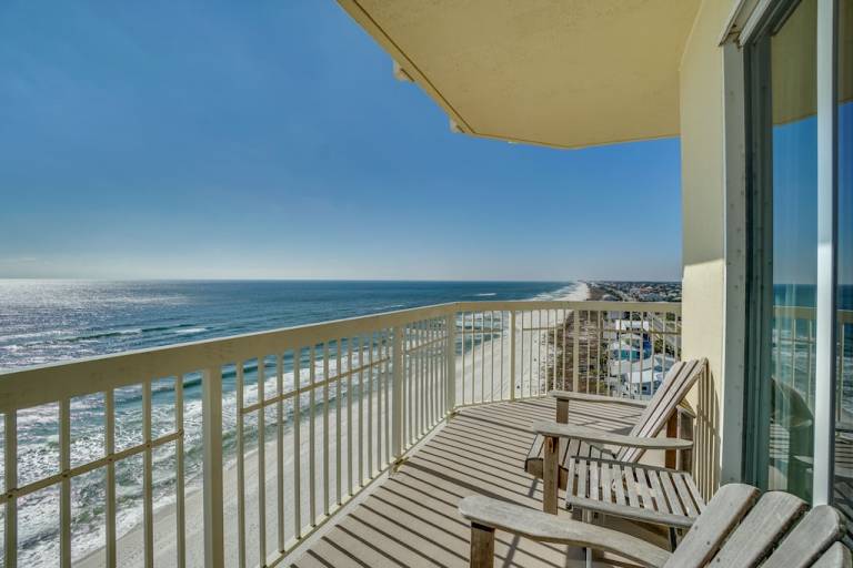 Appartement Laguna Beach
