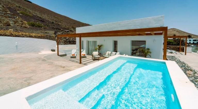 Beautiful house with pool | Dogs allowed — photo 3