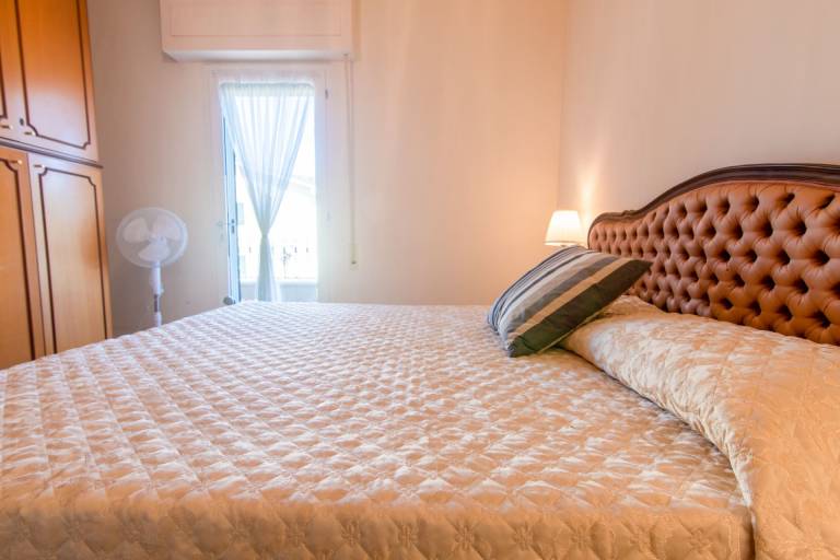 Children-friendly apartment with patio | Next to the beach | Pet-friendly — photo 4