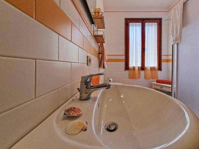 foto24