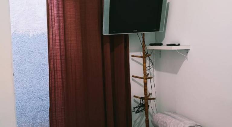 Suites Aeroporto — photo 2