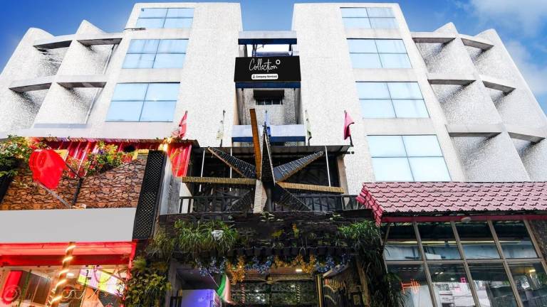 Ferienhaus für 2 Personen 31 m² in Kolkata
