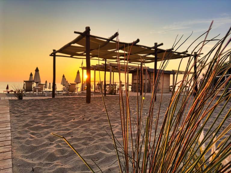 CSA Hotel Beach & Park — photo 5