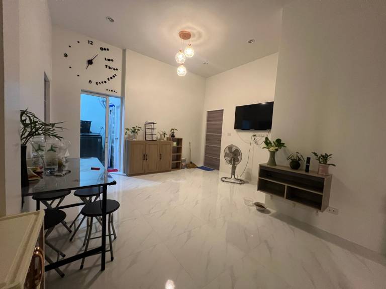 Vacation home | Pets allowed — photo 3