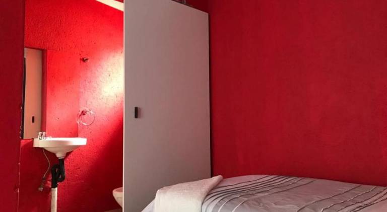 foto47
