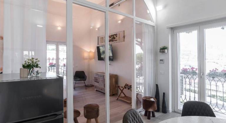 Rental apartment | Pet-friendly — photo 5
