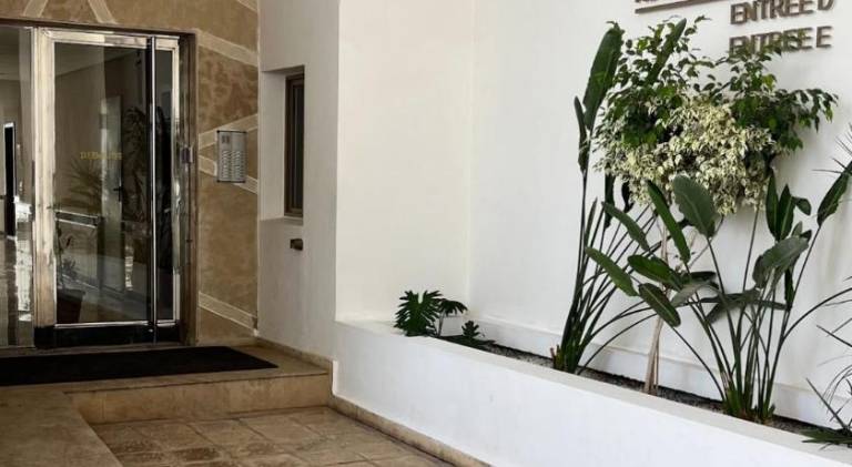 Apartment | Pet-friendly — photo 5