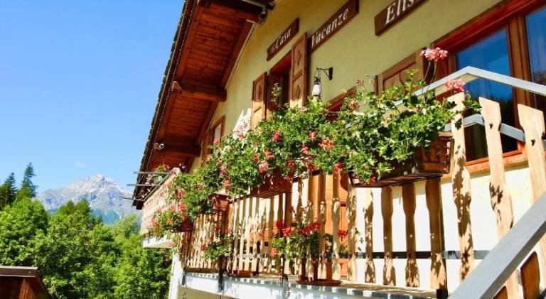 Casa Vacanze Elisa — photo 2