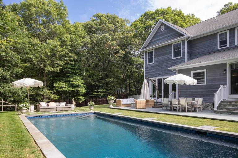 Fairway Villa by Rove Travel Home w Heated Pool