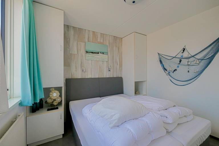 Charming apartment | Next to the beach | Dogs allowed — photo 3