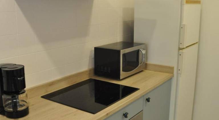 Pleasant apartment | Pet-friendly — photo 3